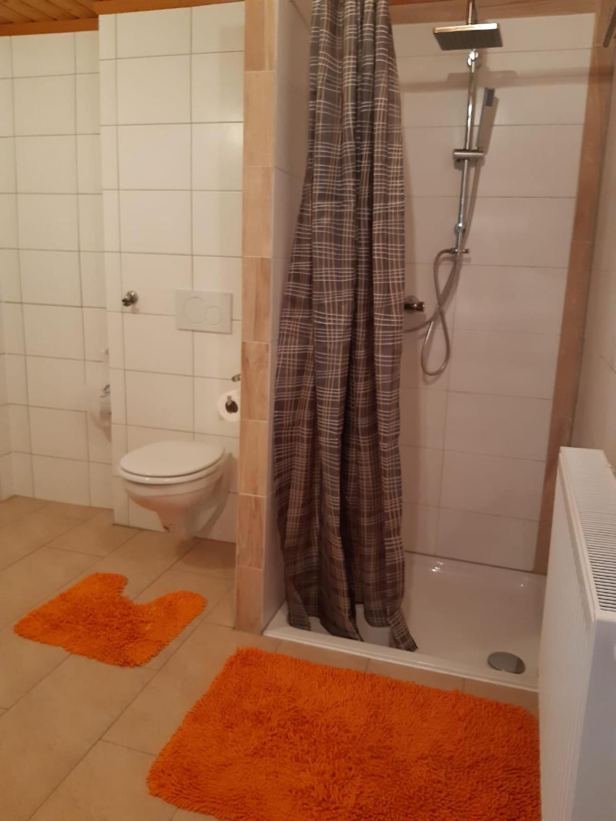 Ruhe Und Entspannung Amesedt Dış mekan fotoğraf